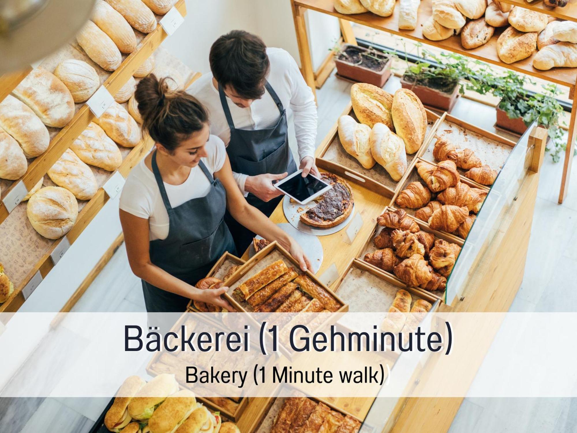 Wohlfuehloase In Kirchditmold - Netflix Und Gute Anbindung An Innenstadt Und Weltkulturerbe Bergpark Wilhelmshoehe 卡塞尔 外观 照片