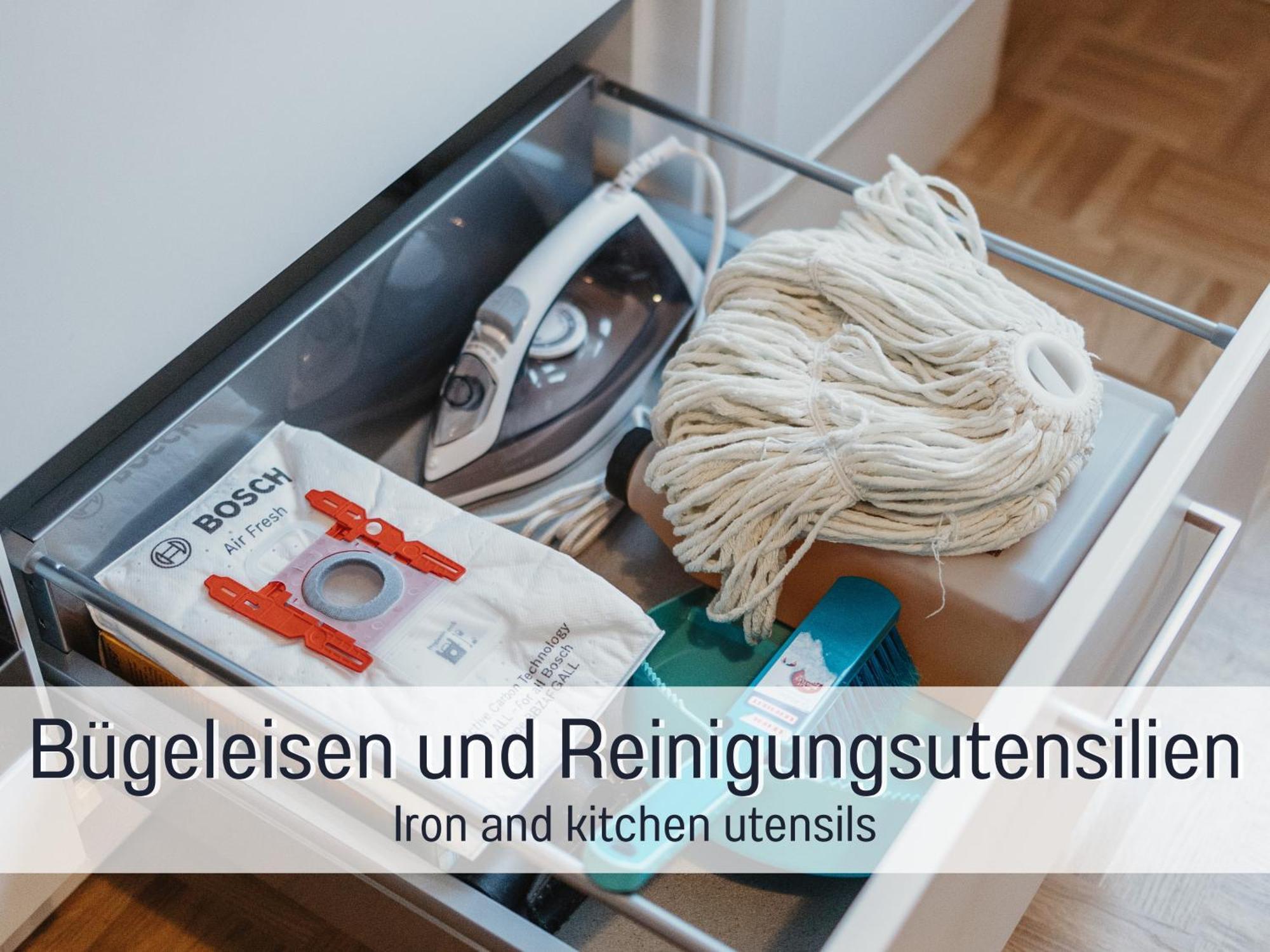 Wohlfuehloase In Kirchditmold - Netflix Und Gute Anbindung An Innenstadt Und Weltkulturerbe Bergpark Wilhelmshoehe 卡塞尔 外观 照片