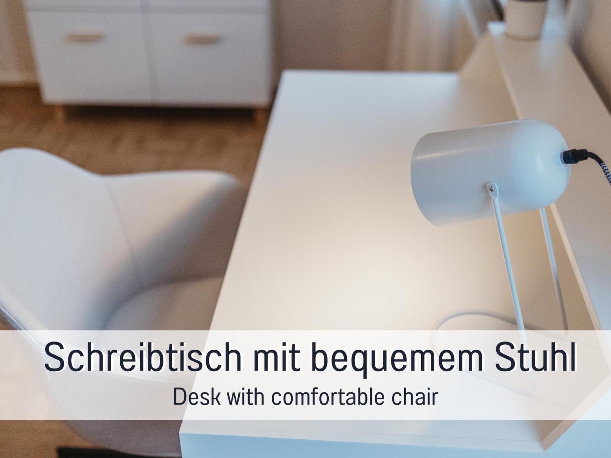 Wohlfuehloase In Kirchditmold - Netflix Und Gute Anbindung An Innenstadt Und Weltkulturerbe Bergpark Wilhelmshoehe 卡塞尔 外观 照片