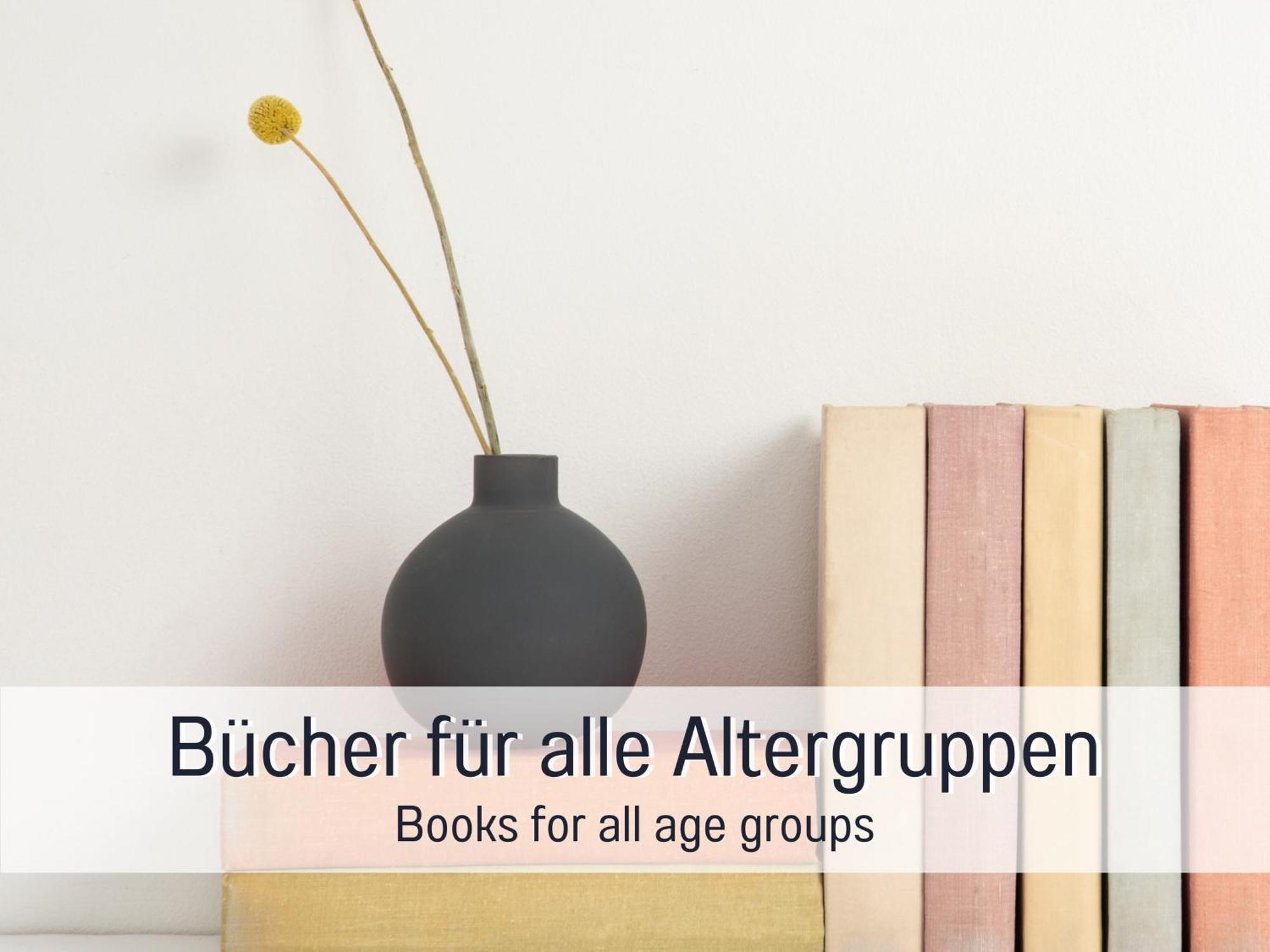 Wohlfuehloase In Kirchditmold - Netflix Und Gute Anbindung An Innenstadt Und Weltkulturerbe Bergpark Wilhelmshoehe 卡塞尔 外观 照片