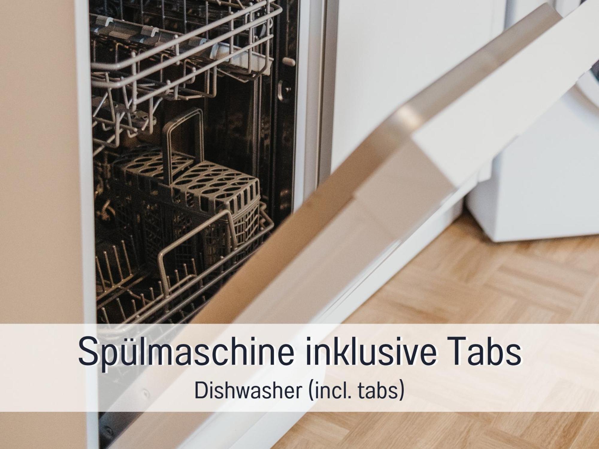 Wohlfuehloase In Kirchditmold - Netflix Und Gute Anbindung An Innenstadt Und Weltkulturerbe Bergpark Wilhelmshoehe 卡塞尔 外观 照片