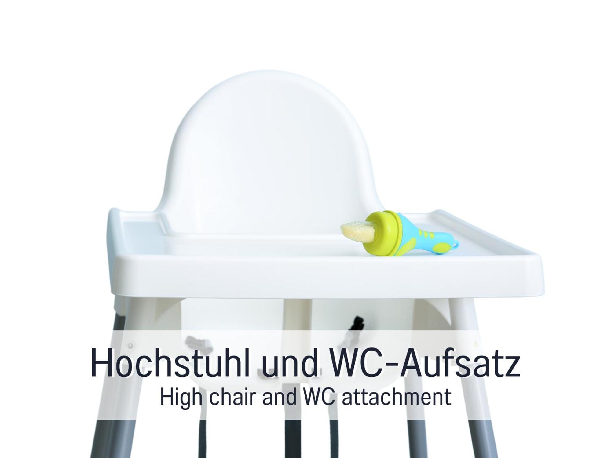 Wohlfuehloase In Kirchditmold - Netflix Und Gute Anbindung An Innenstadt Und Weltkulturerbe Bergpark Wilhelmshoehe 卡塞尔 外观 照片